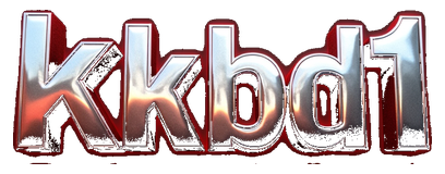 kkbd1 logo