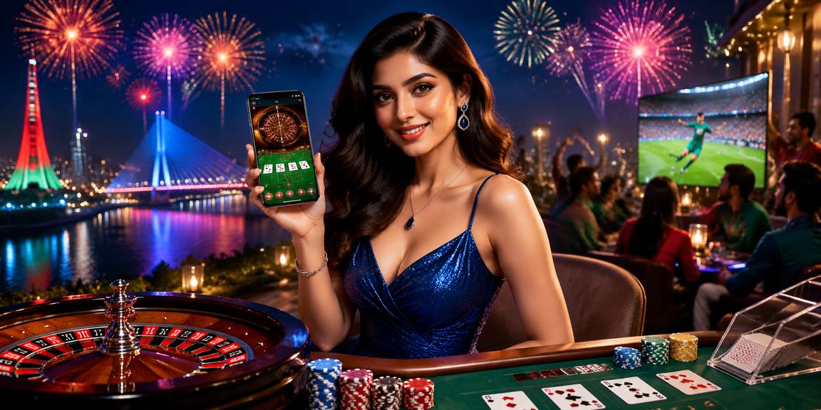 kkbd1 Mahjong Ways ক্লাসিক