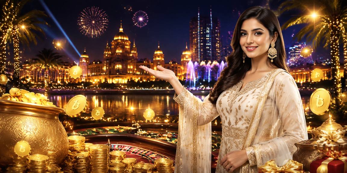 kkbd1 পেমেন্ট পদ্ধতি