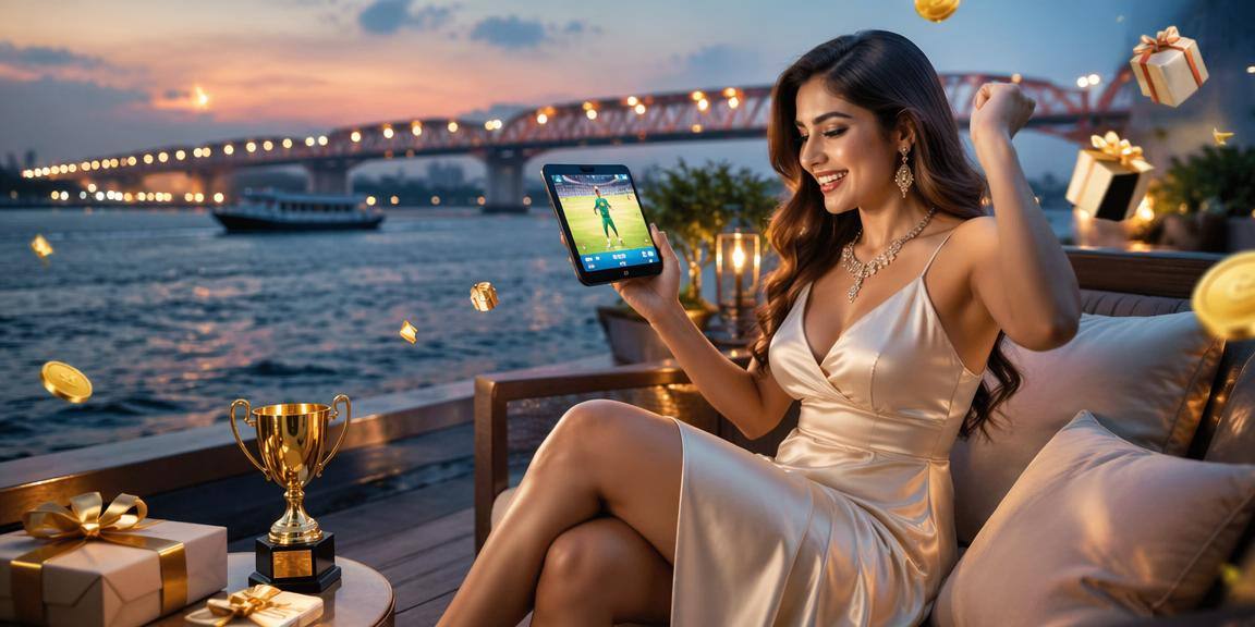 kkbd1 যোগাযোগ ও সাপোর্ট