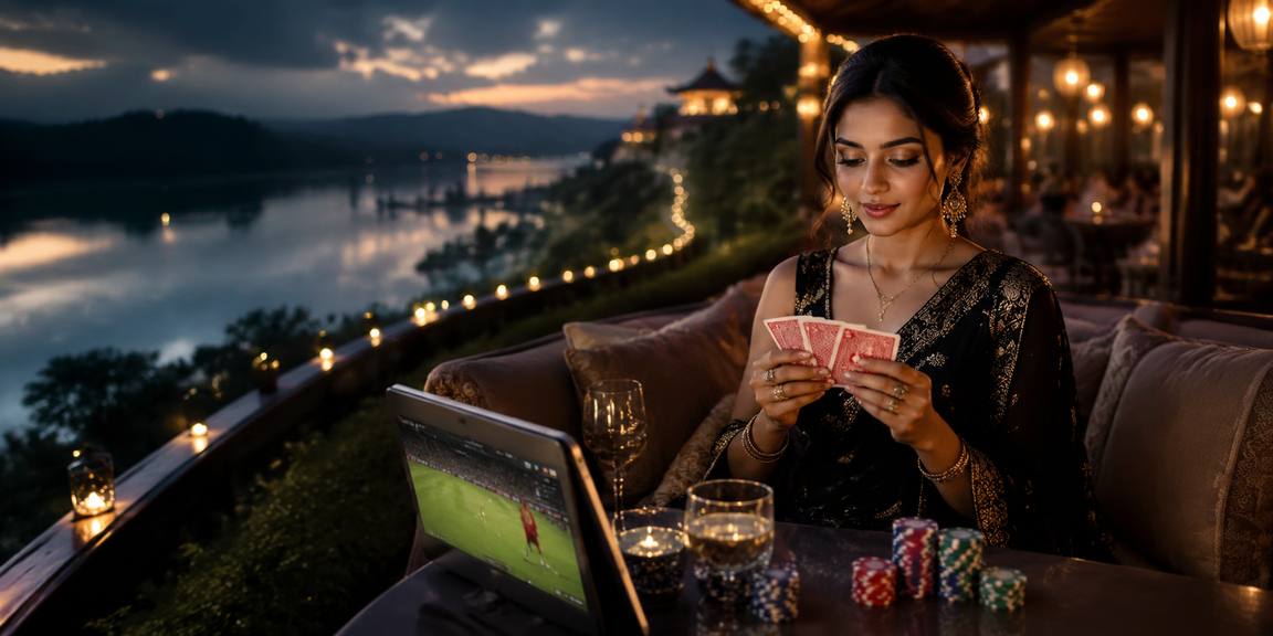 kkbd1 ক্র্যাশ গেম